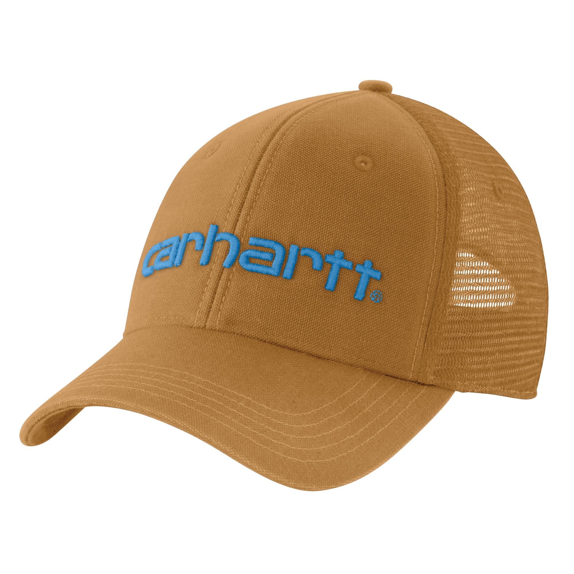 Carhartt Dunmore Cap