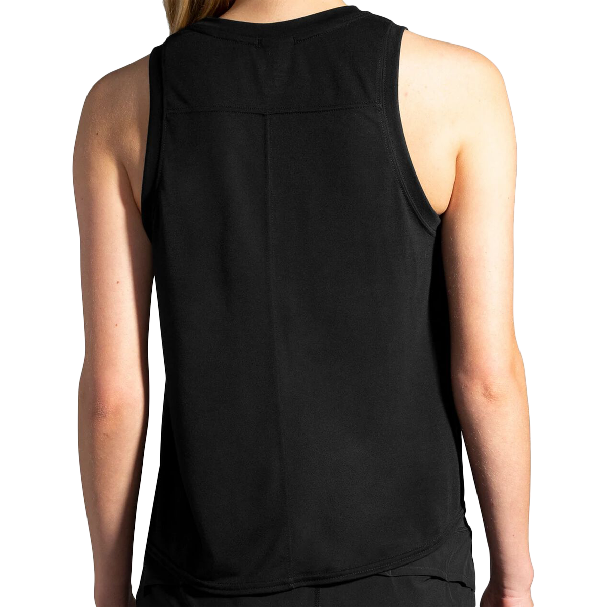 Women's Distance Tank