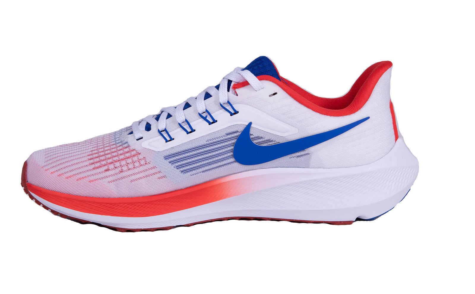 Nike USATF Men's Air Zoom Pegasus 39