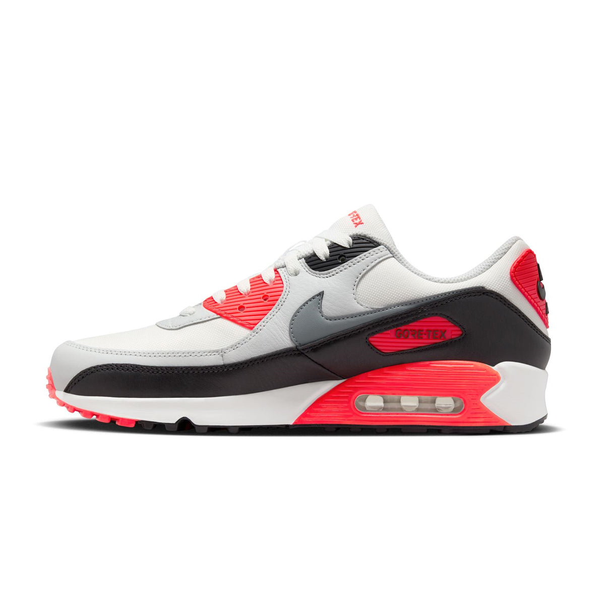 Air Max 90 Gore-Tex 'Infrared'