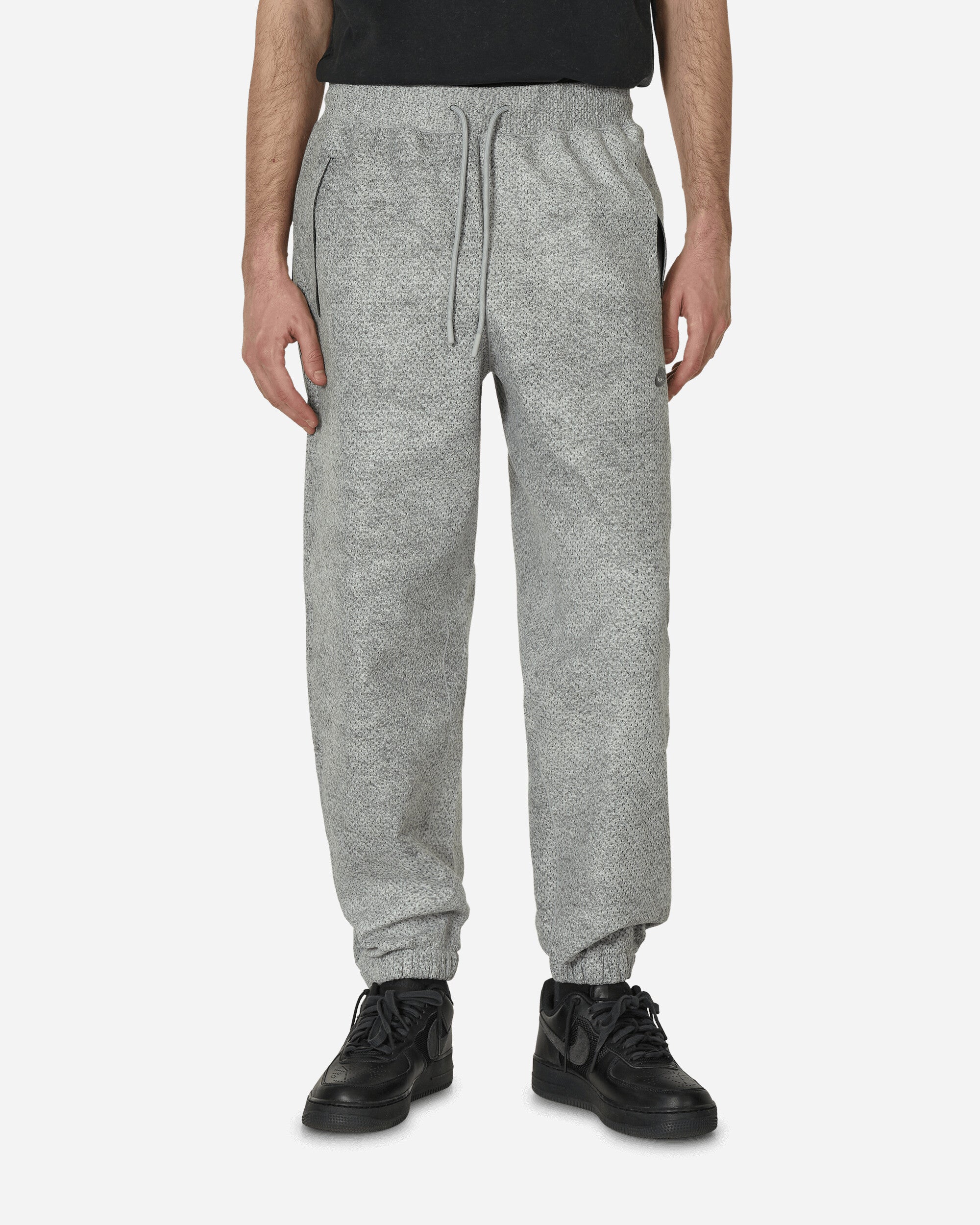 Therma-FIT ADV Pants Smoke Grey