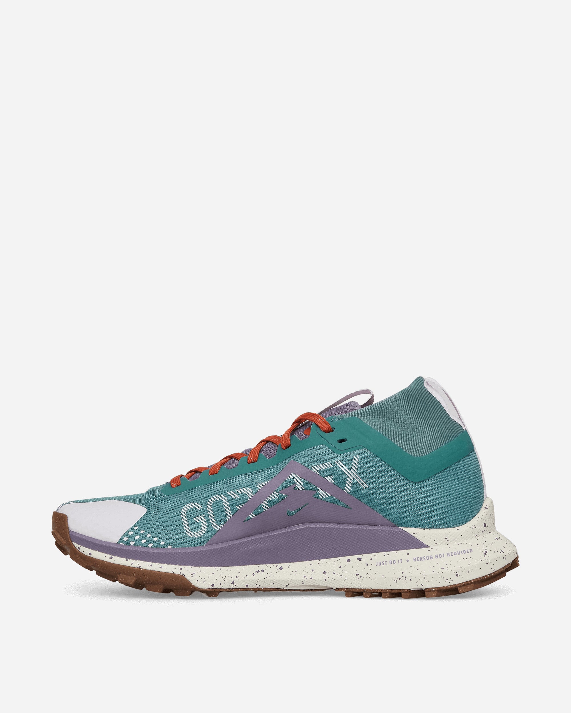 WMNS Pegasus Trail 4 GORE-TEX Sneakers Bicoastal / Phantom / Barely Grape / Daybreak