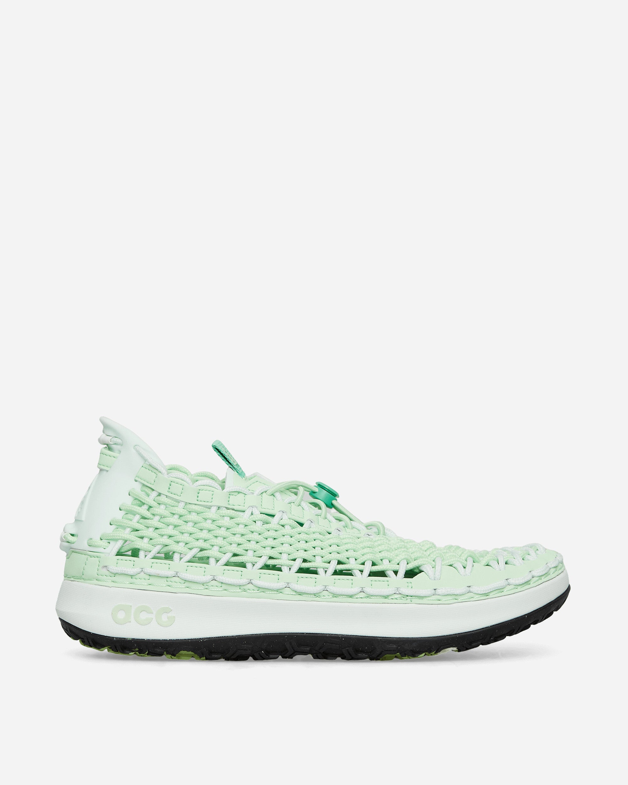 ACG Watercat+ Sneakers Vapor Green