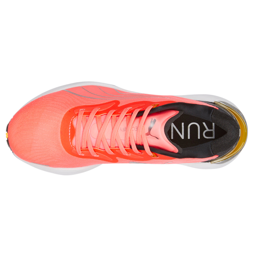 Electrify Nitro 2 Running Shoes