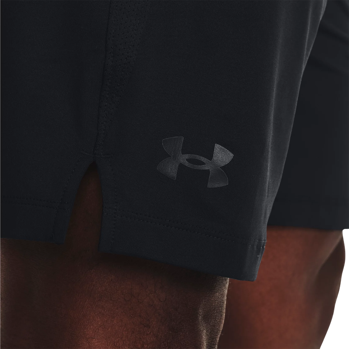 Men's UA Tech Vent Short