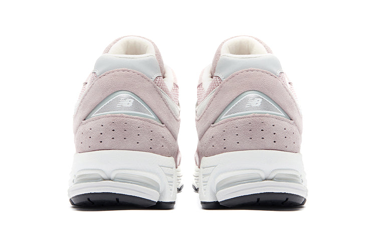 New Balance 2002R 'Cherry Blossom Powder' ML2002R4