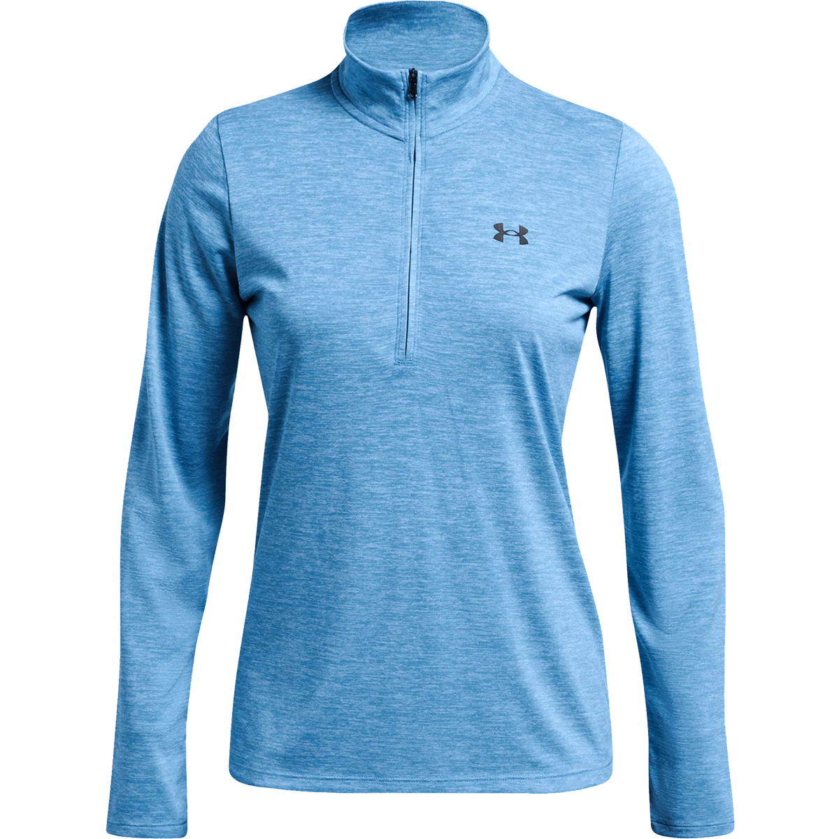 Women's Tech Twist 1/2 Zip