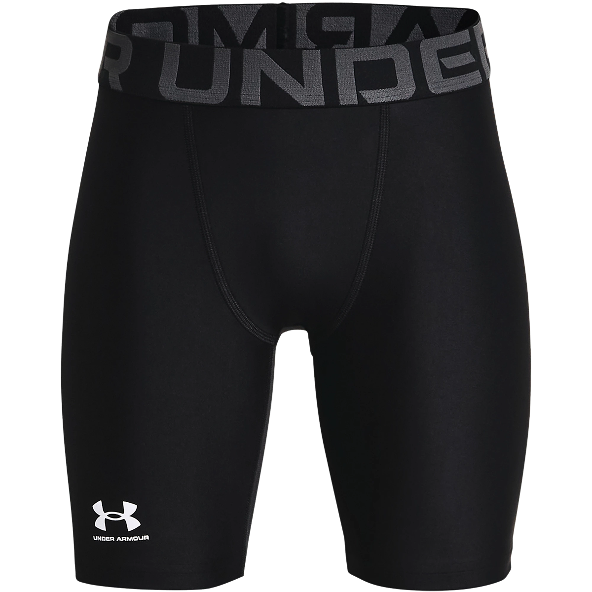 Youth HeatGear Armour Shorts