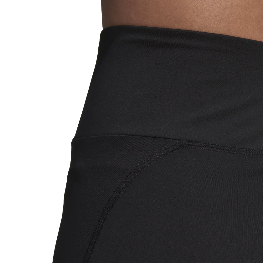 Women's Yoga Short Tight