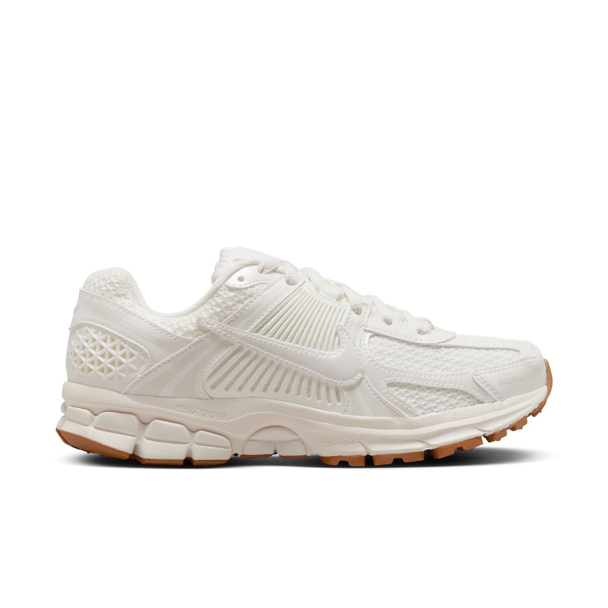 Nike Zoom Vomero 5 Sail Sail Photon Dust Flax HM5886-133