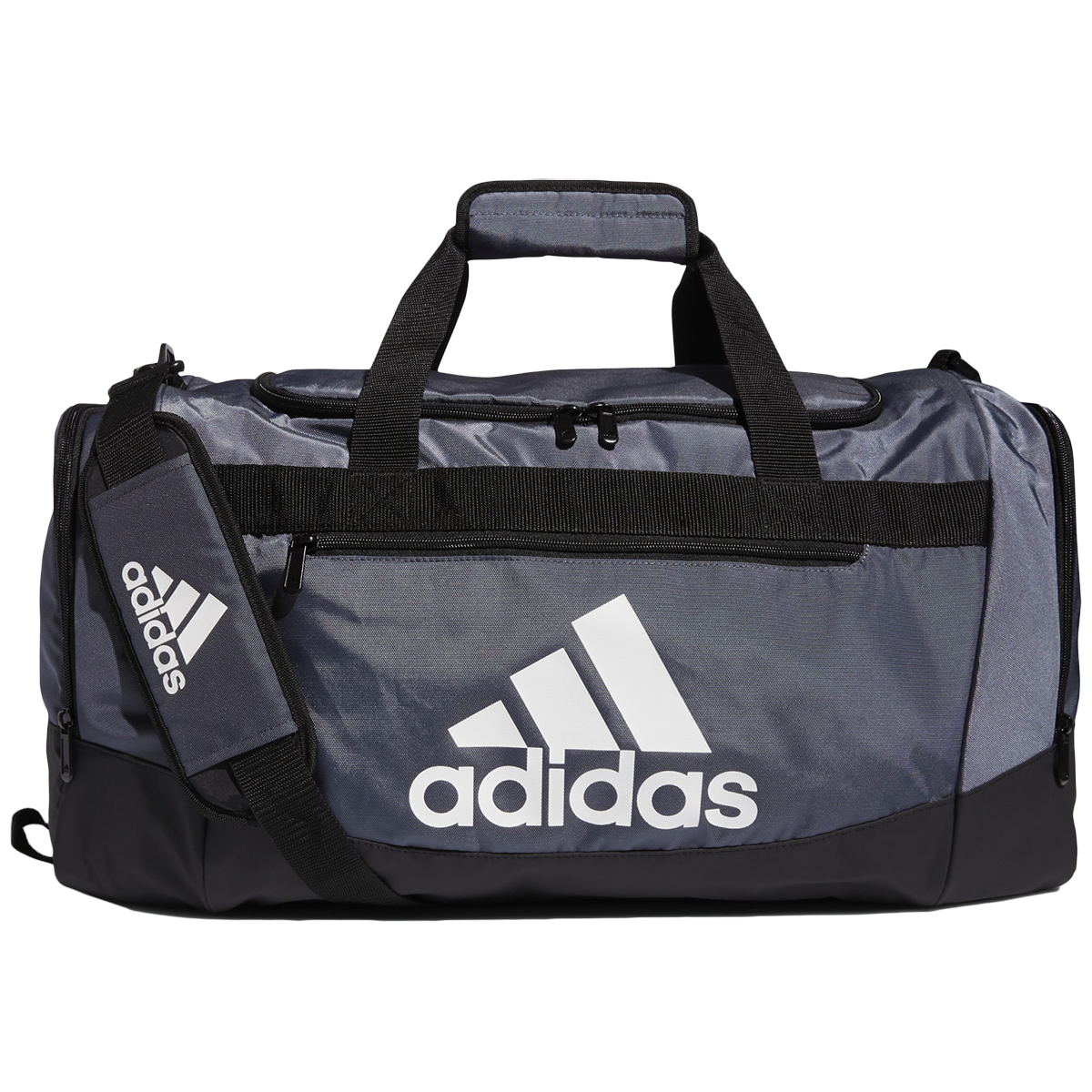 Defender IV Medium Duffel