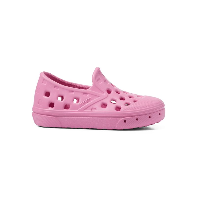 Toddler Slip-On TRK