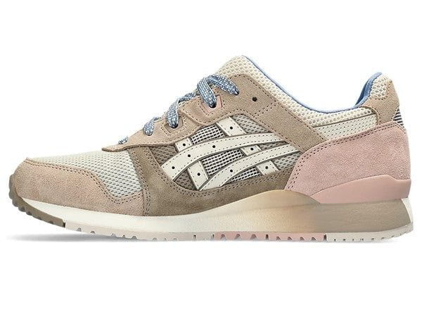 ASICS GEL-LYTE III OG