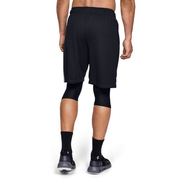 Men's UA Baseline 10