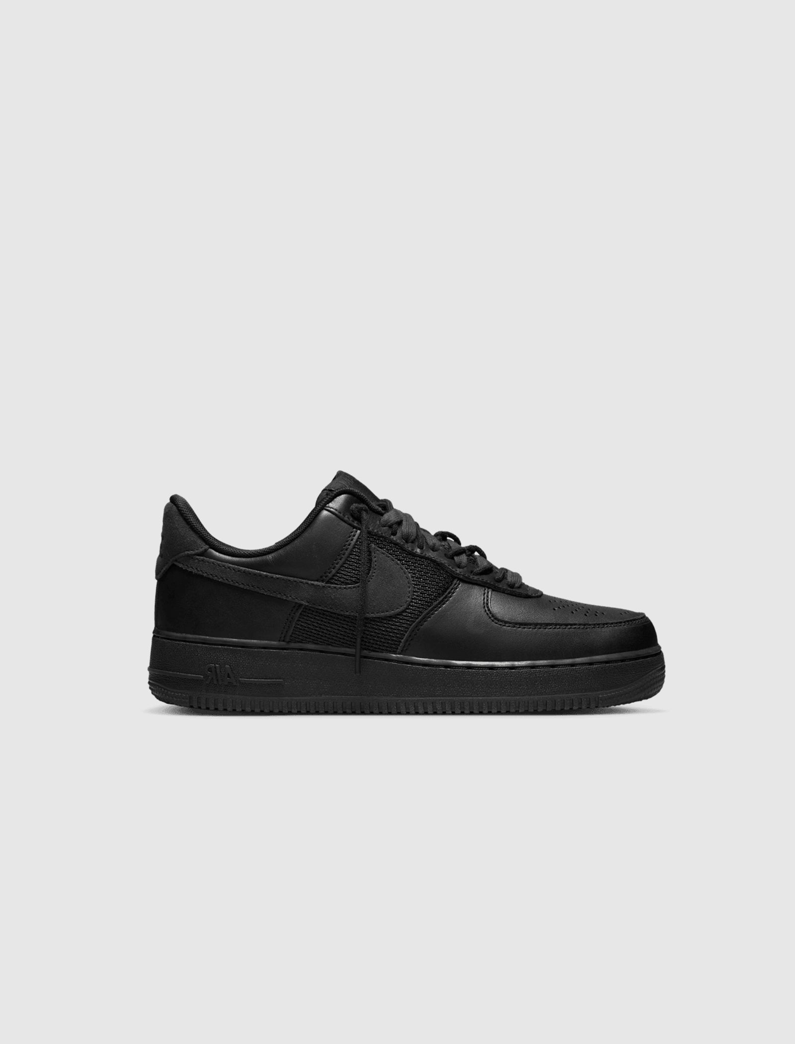 AIR FORCE 1 LOW 