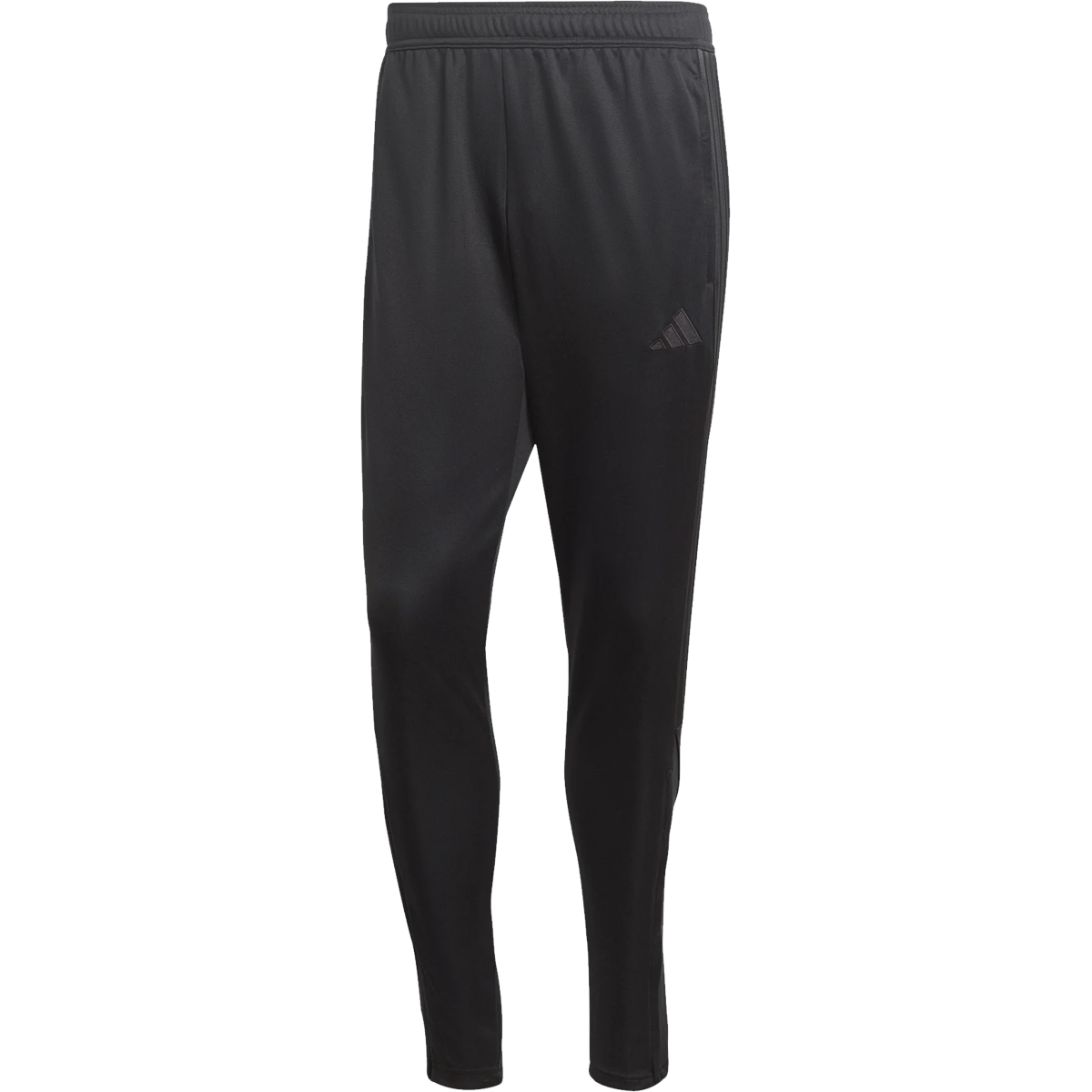 Men's Tiro 23 League Pant