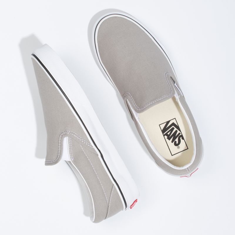 Classics Slip-On