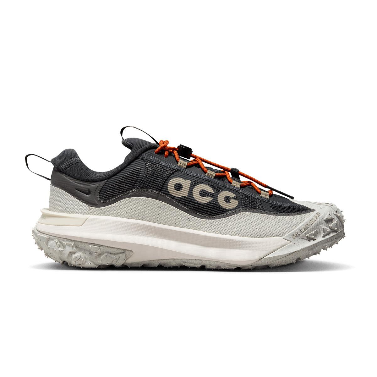 ACG Mountain Fly 2 Low GORE-TEX 'Dark Smoke Grey'