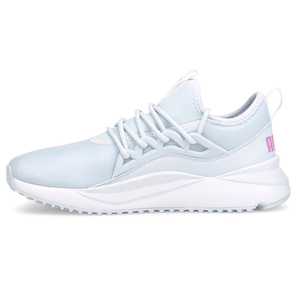 Pacer Future Allure Summer Lace Up Sneakers