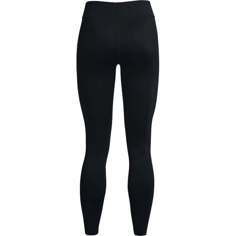 Women's ColdGear Armour Legging