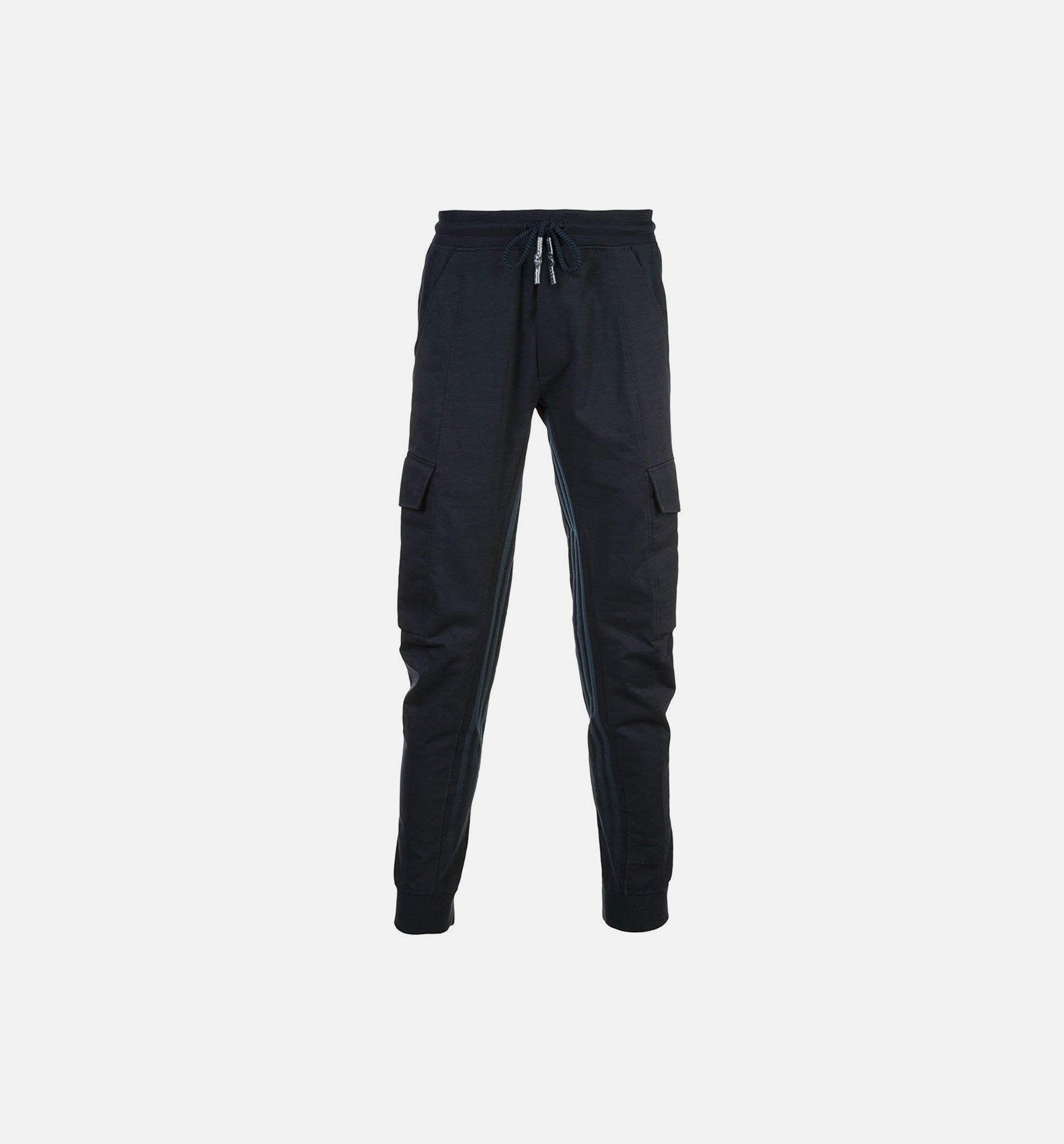 adidas X Wing + Horns Superstar Track Pants Men's - Night Navy