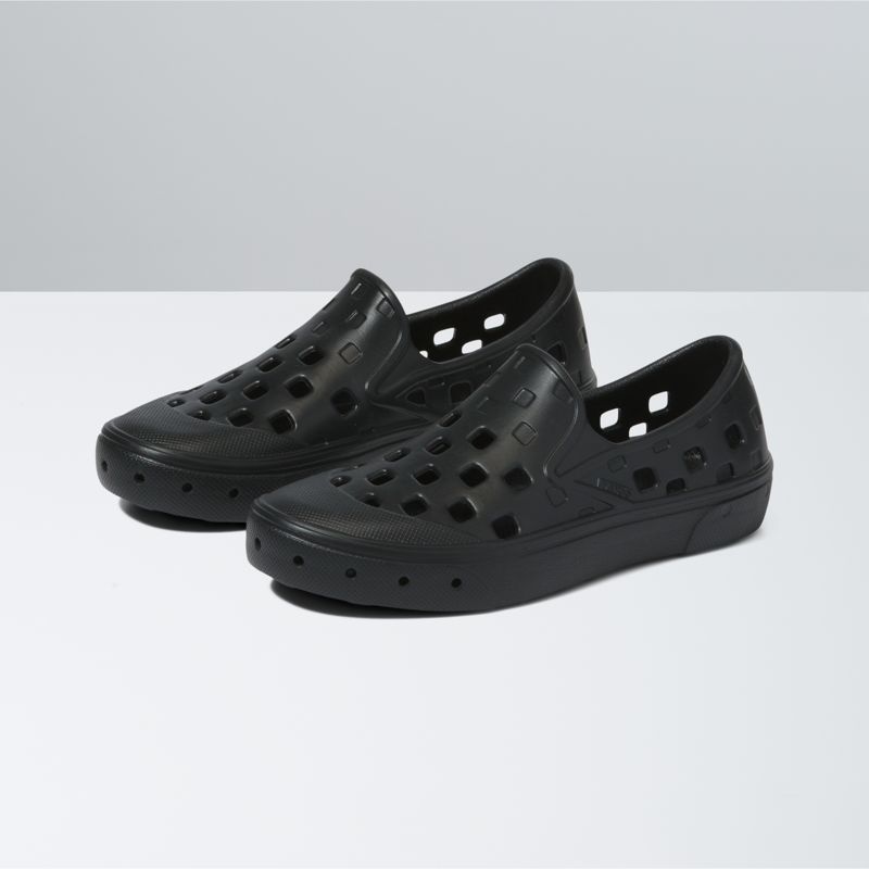 Kids Slip-On TRK