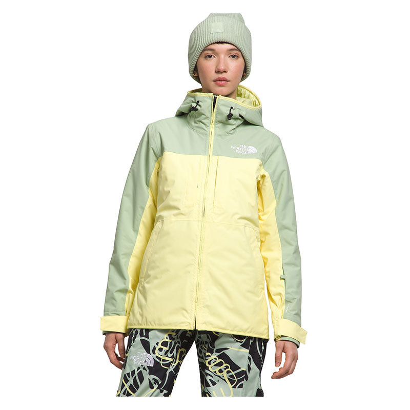 North Face Namak Jacket - Women's 2024