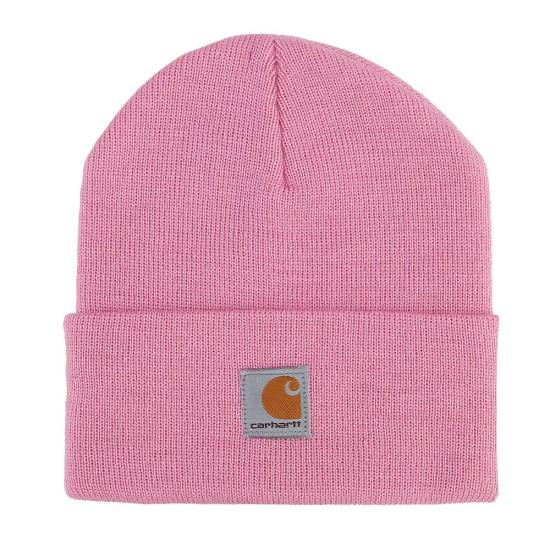 Carhartt Kid's Acrylic Watch Hat