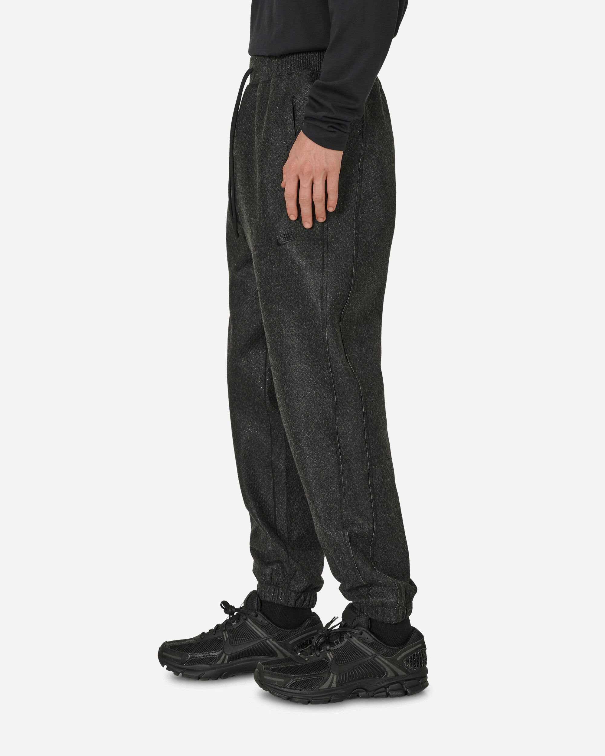 Therma-FIT ADV Pants Anthracite