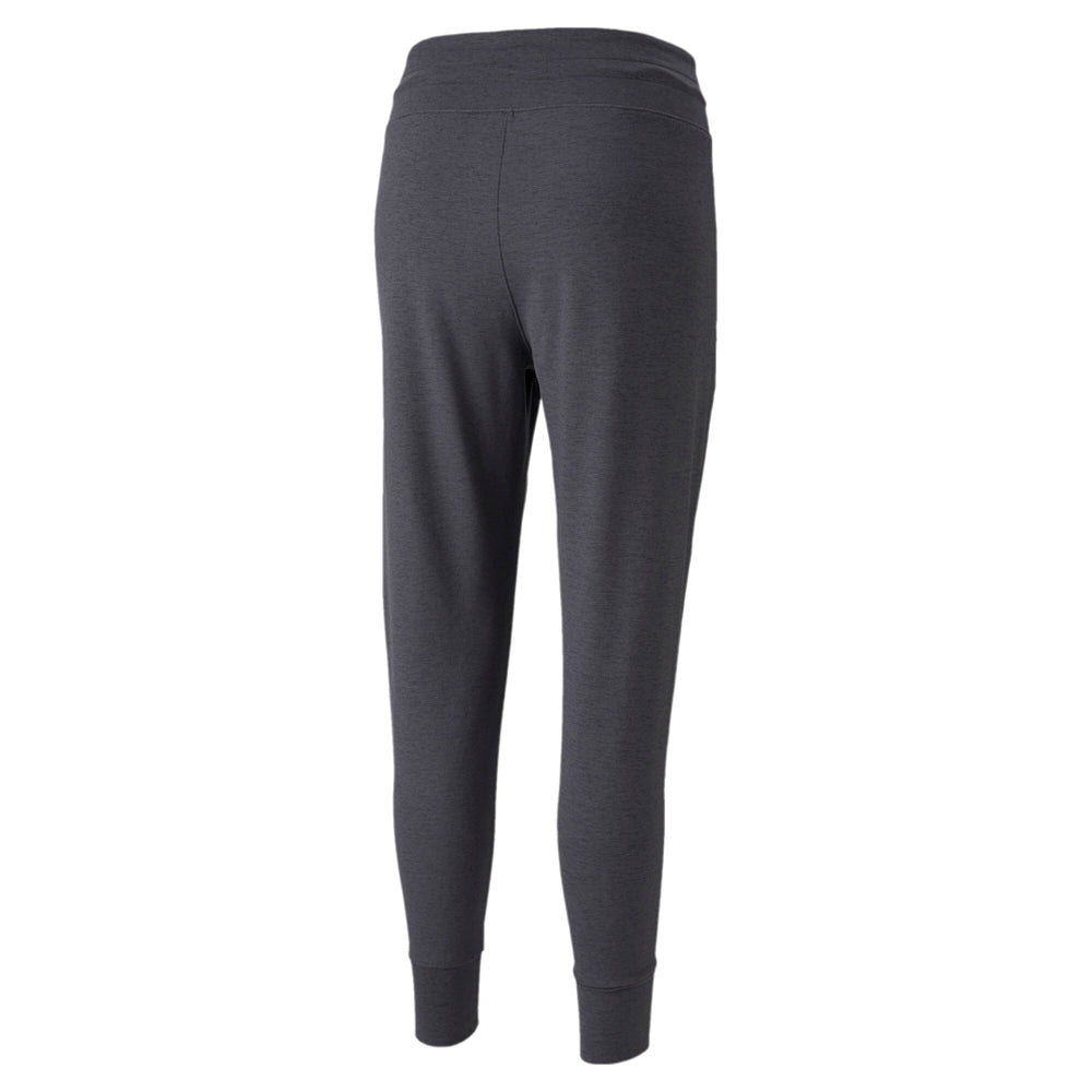 Cloudspun High Waisted Training Joggers