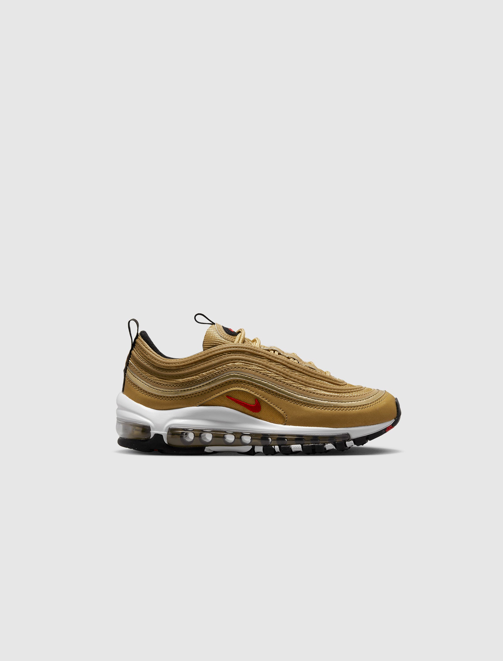 AIR MAX 97 OG 