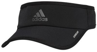 adidas Women's Superlite 2 Visor