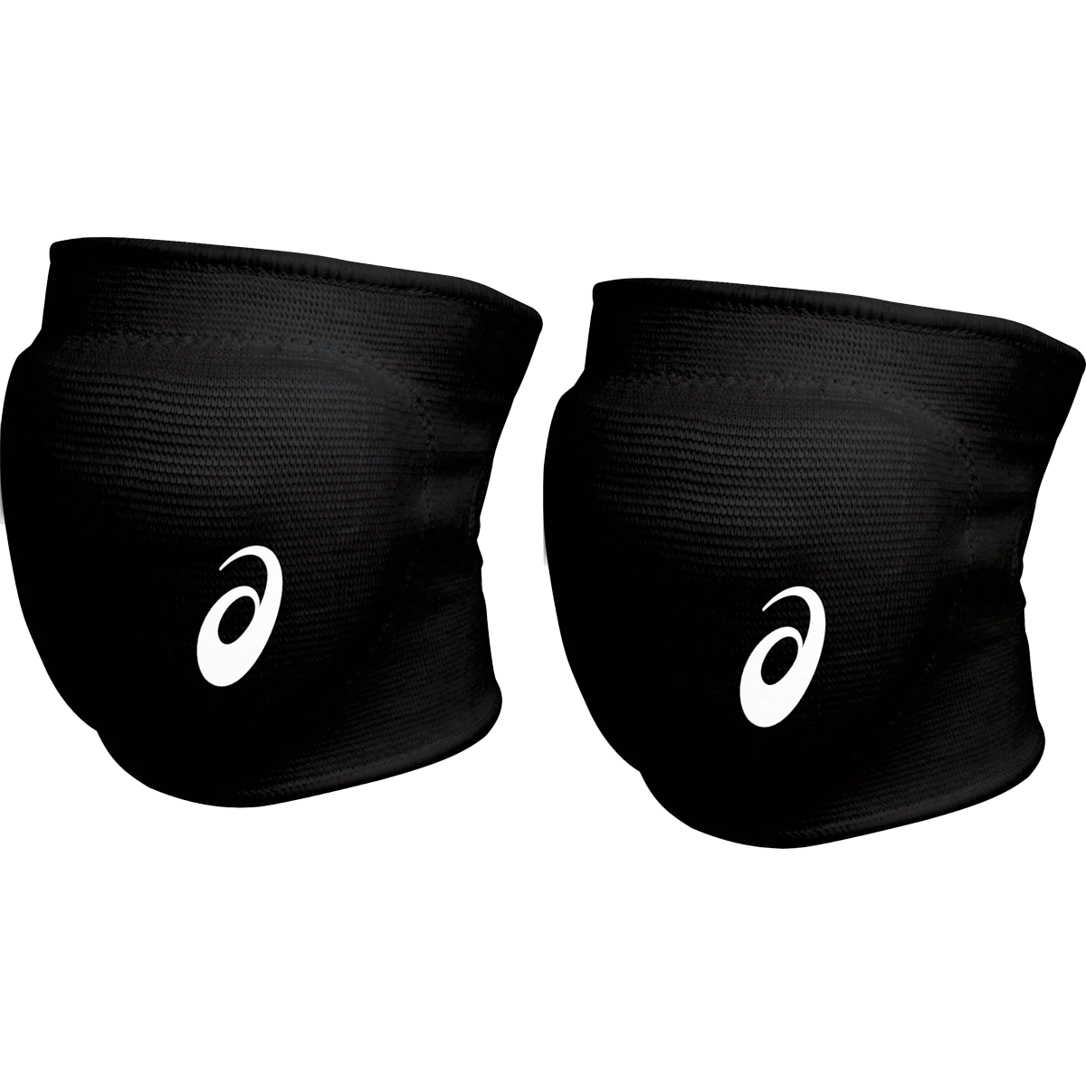 Competition 4.0 Kneepads (Pair)