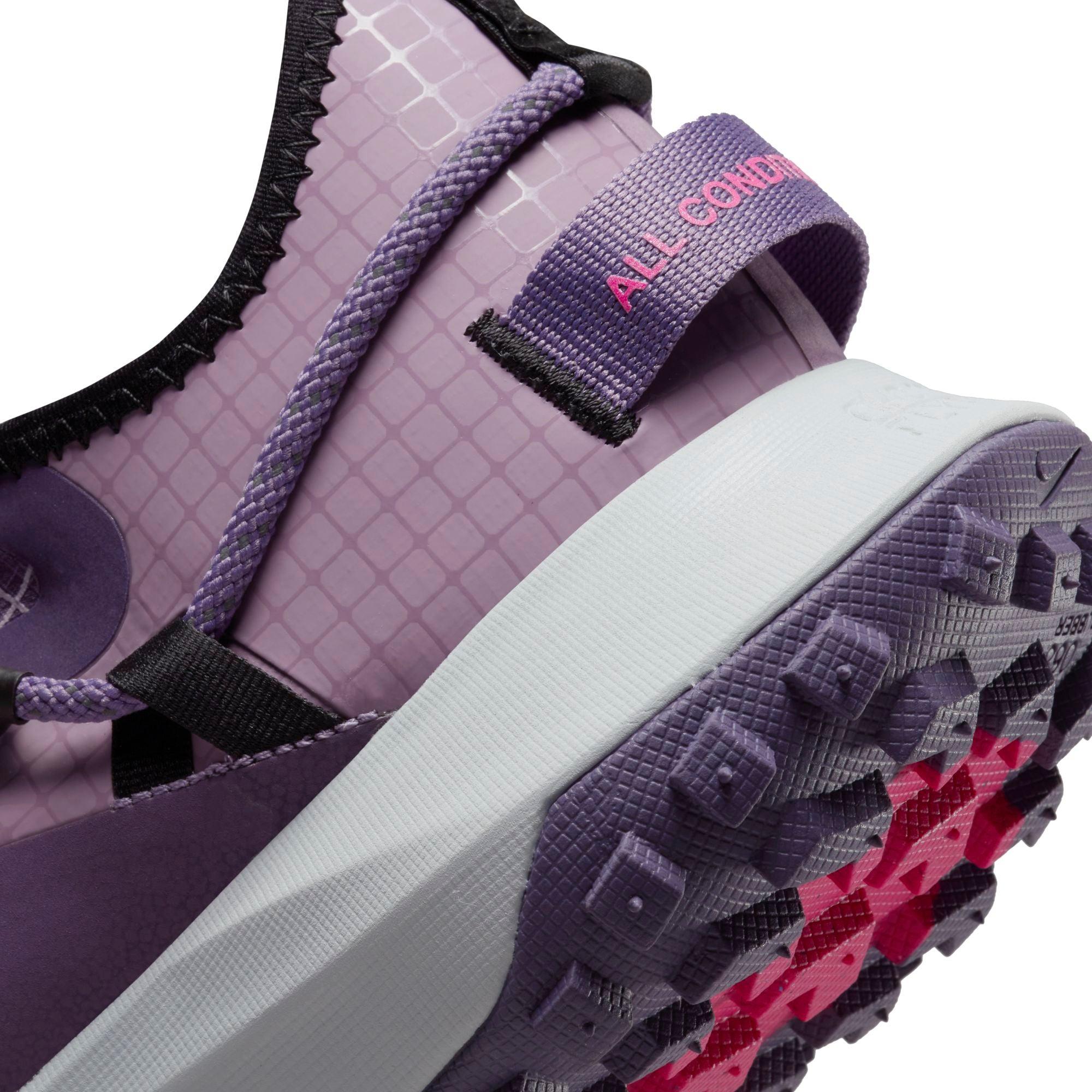 ACG Mountain Fly Low SE 'Canyon Purple'