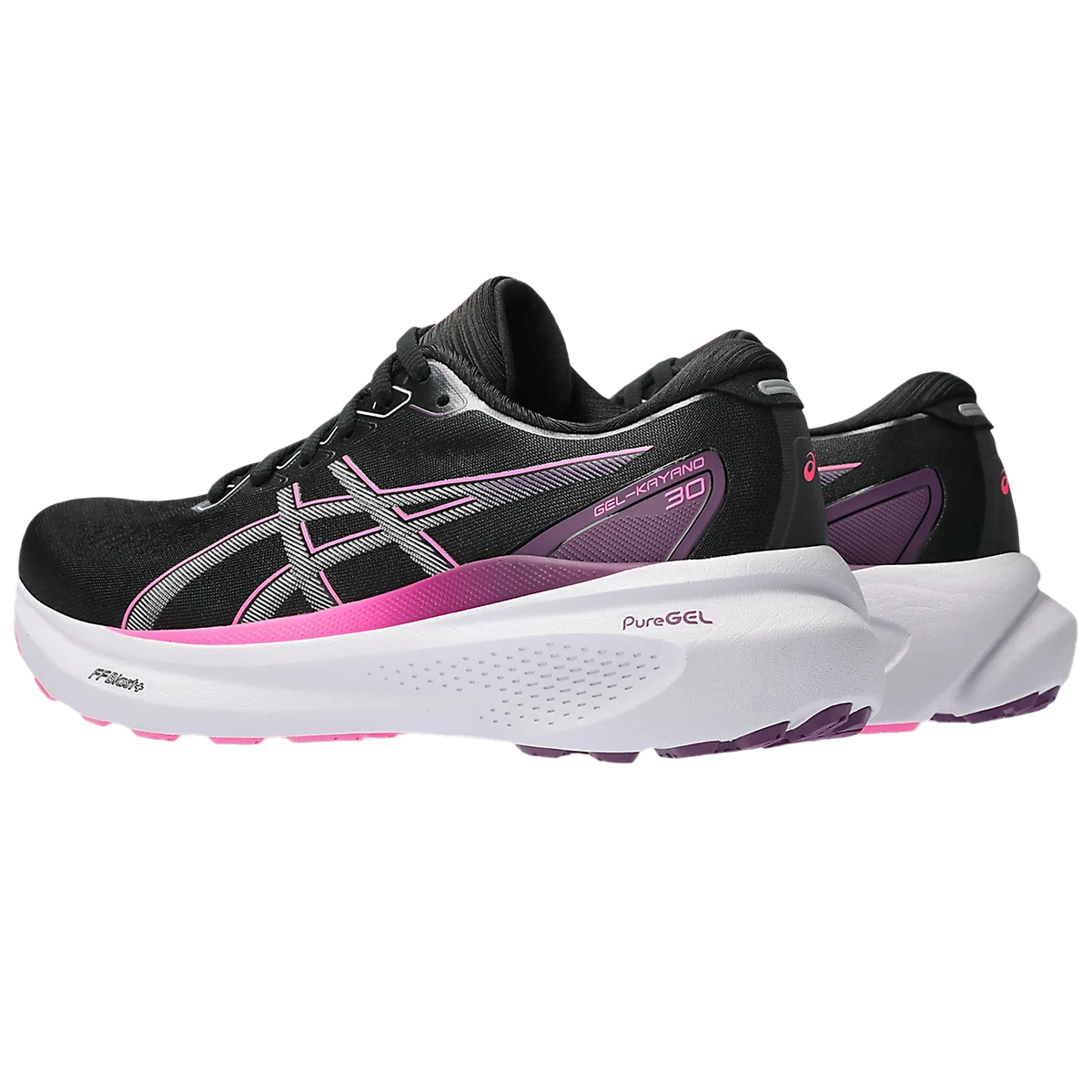 Women's Kayano 30 D - Wide