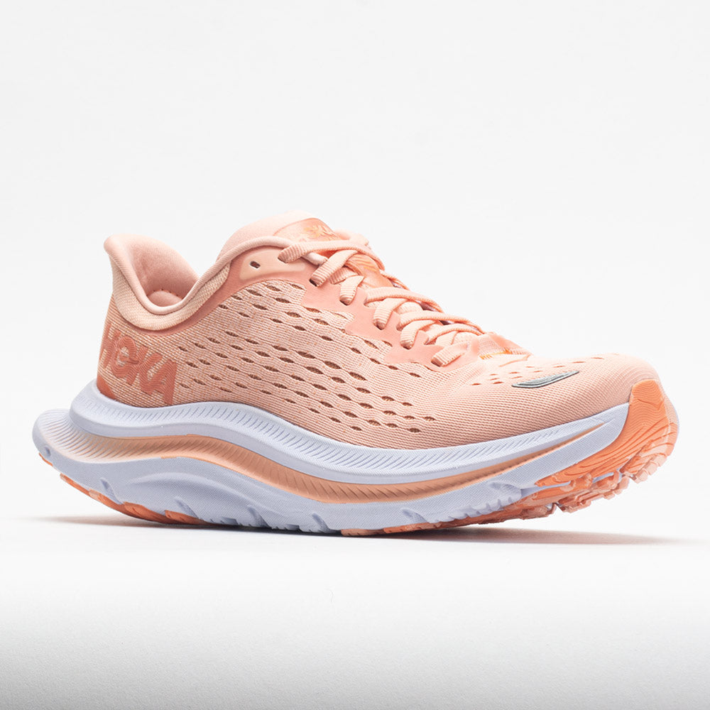 HOKA Kawana Women's Peach Parfait/Shell Coral