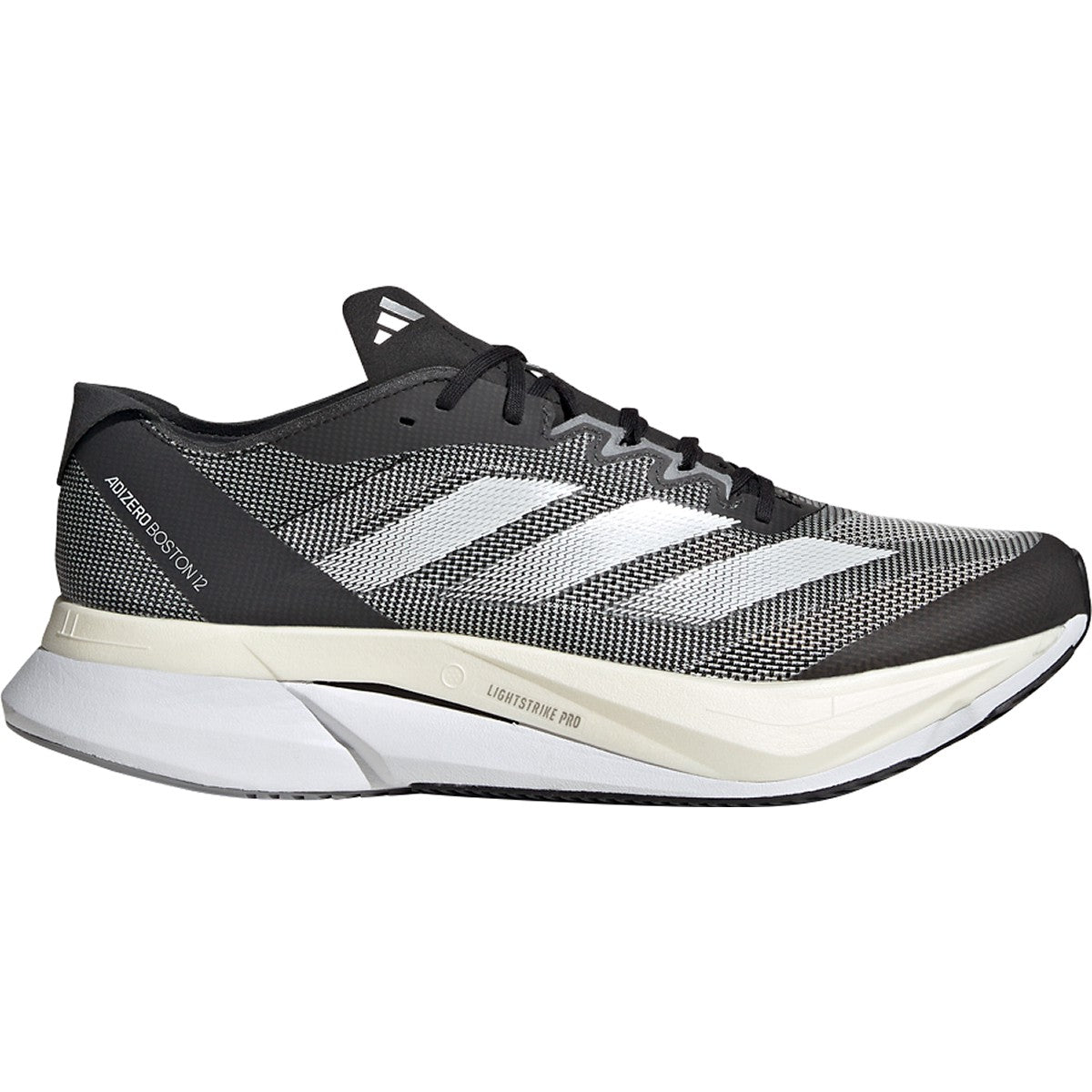 adidas Men's Adizero Boston 12 Running Shoes