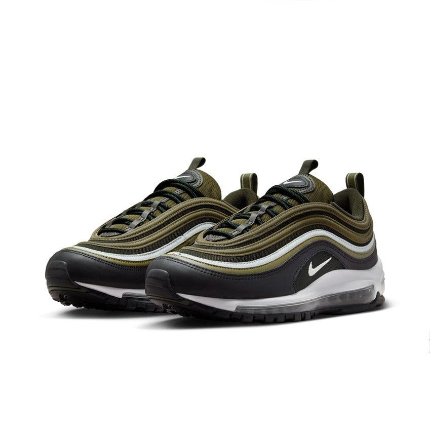 Air Max 97 'Black Olive'