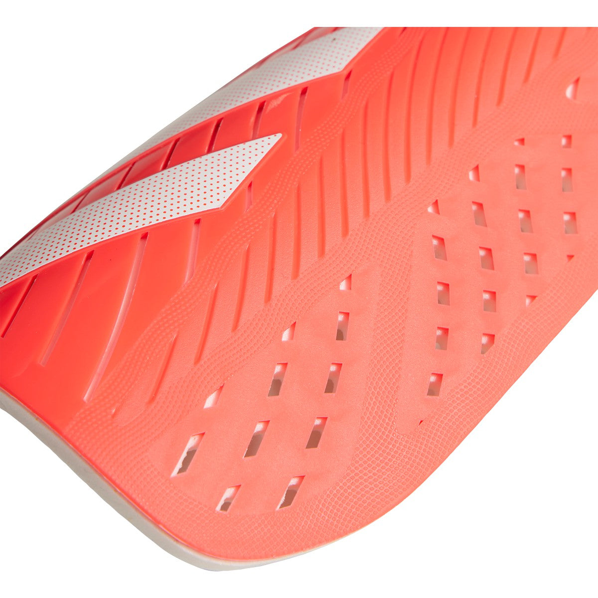 adidas Tiro Club Soccer Shinguard