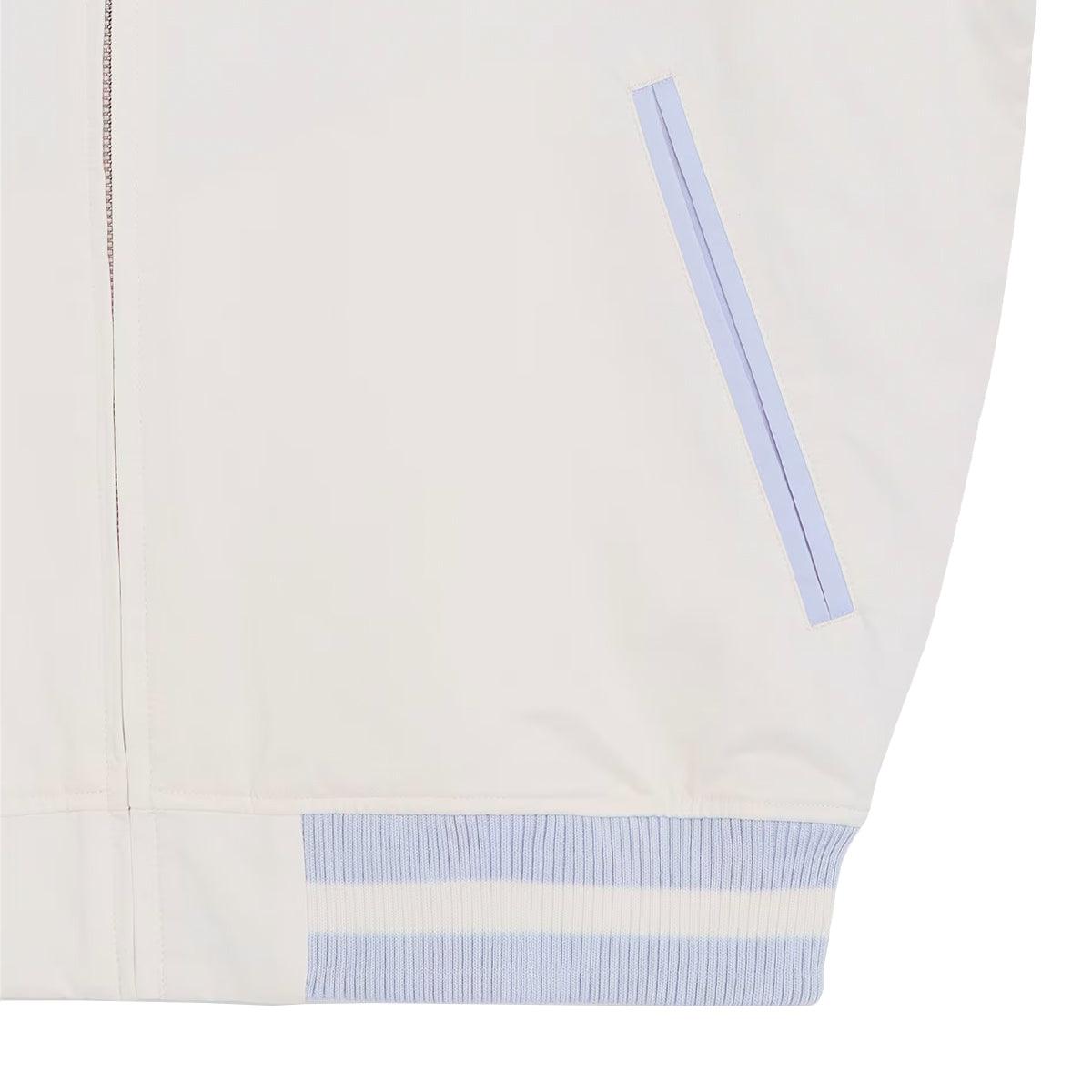 + Sorayama Sukajan Jacket 'Warm White'