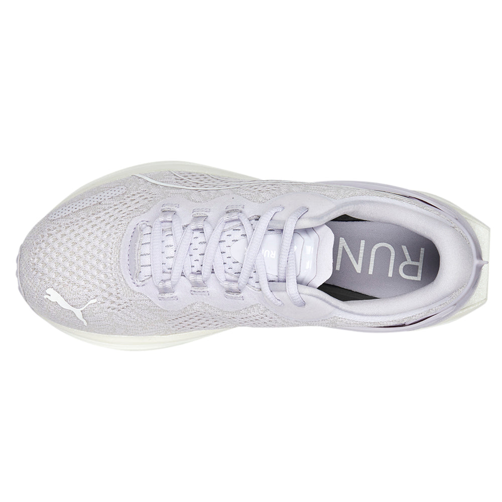 Run XX Nitro Nova Shine Running Shoes