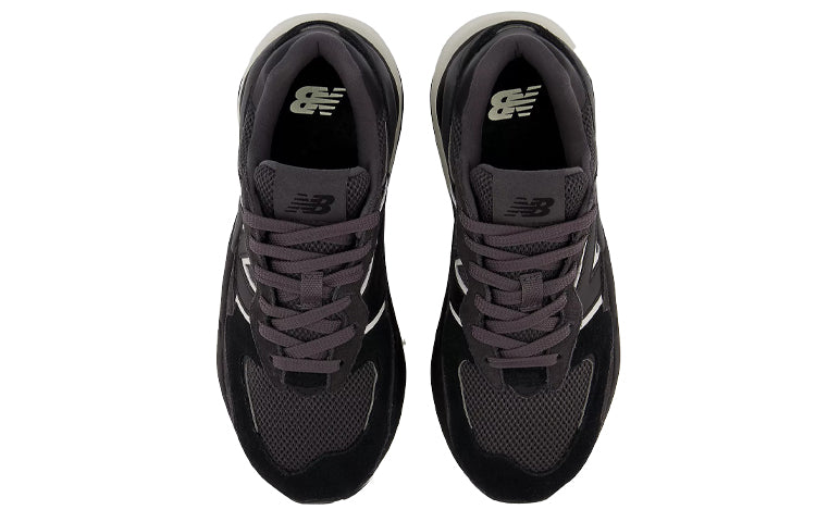 (WMNS) New Balance 57/40 'Black Sea Salt' W5740CHB