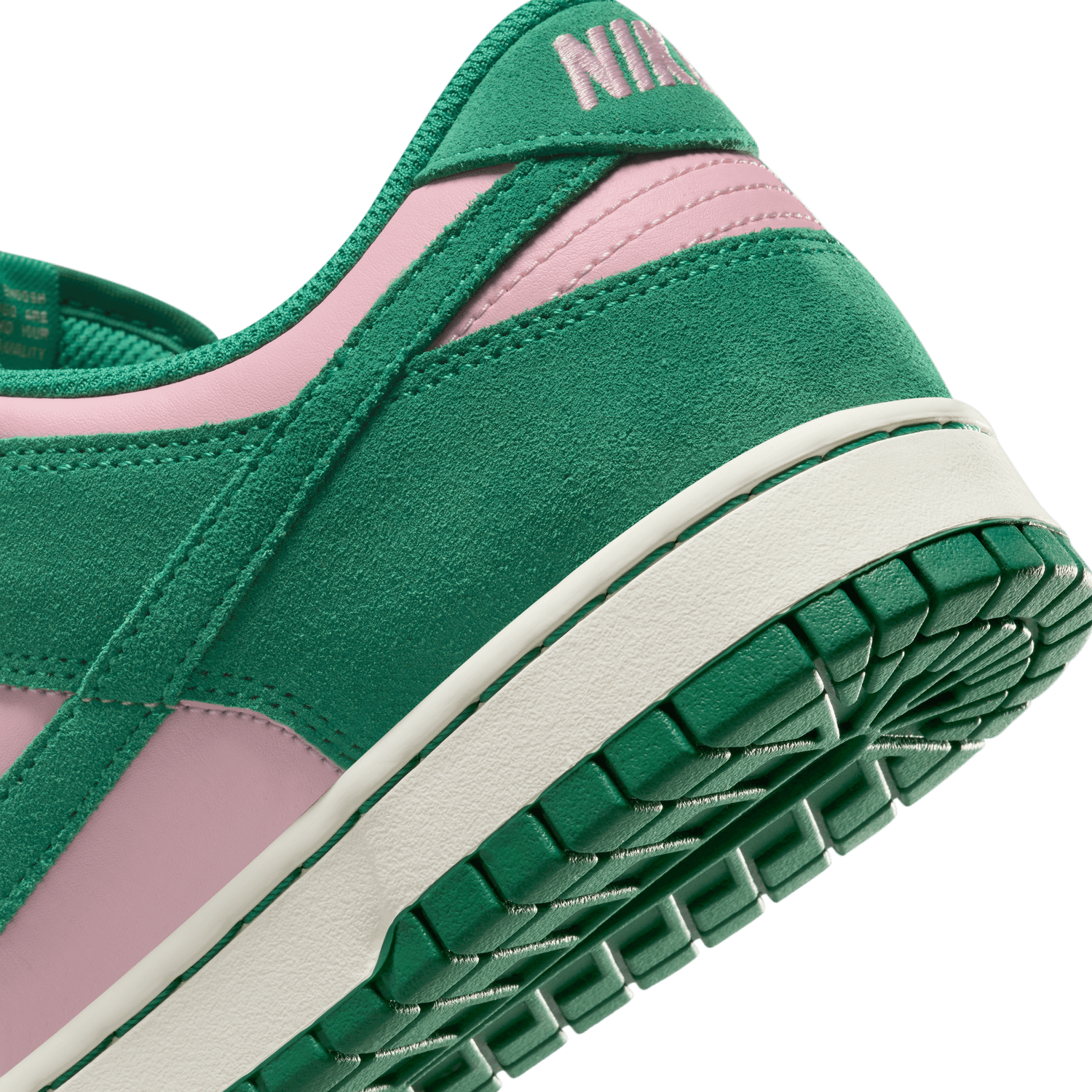 Dunk Low Retro SE 'Back 9 the Masters'