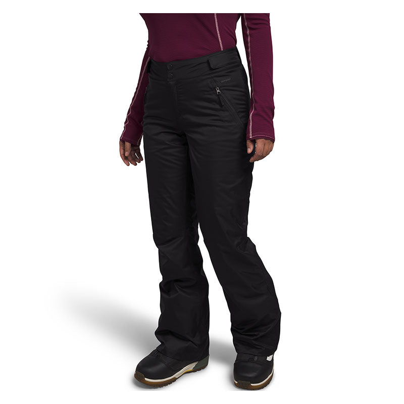 North Face Sally Ins Pant - Women's 2024