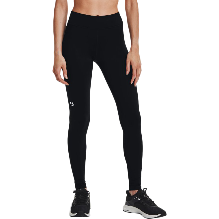 Women's ColdGear Armour Legging