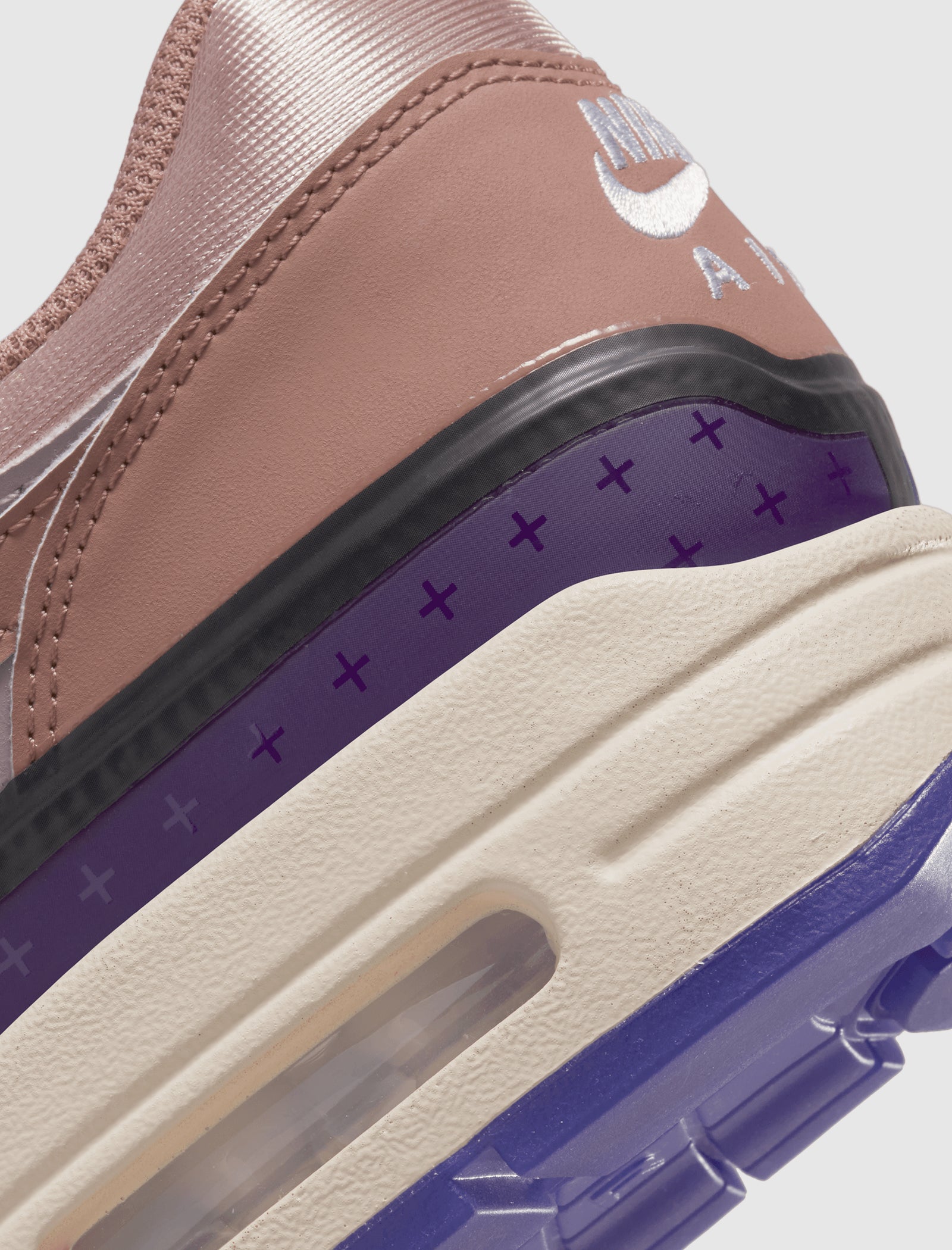 WOMEN'S AIR MAX 1 PRM 