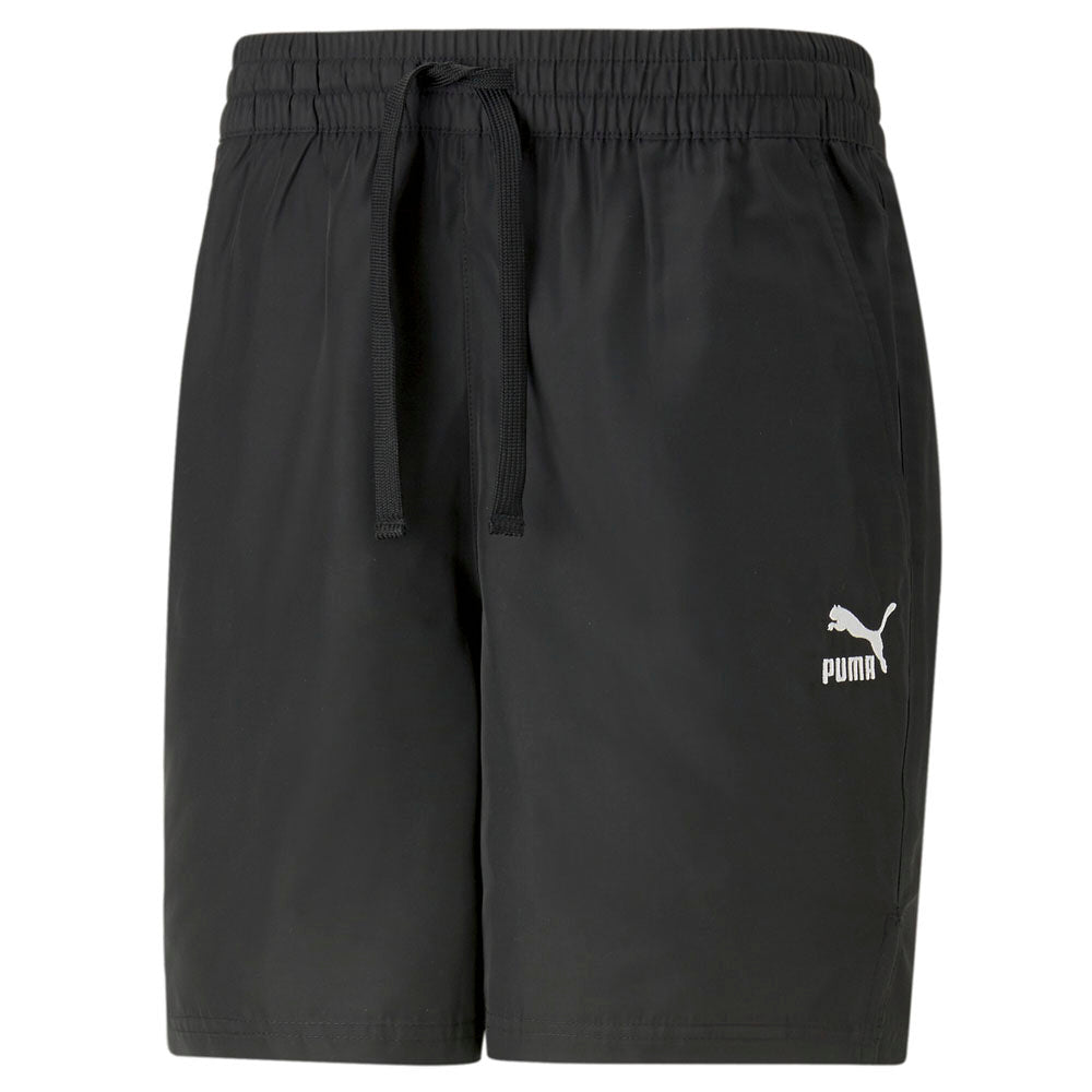 Classics 6 inch Shorts