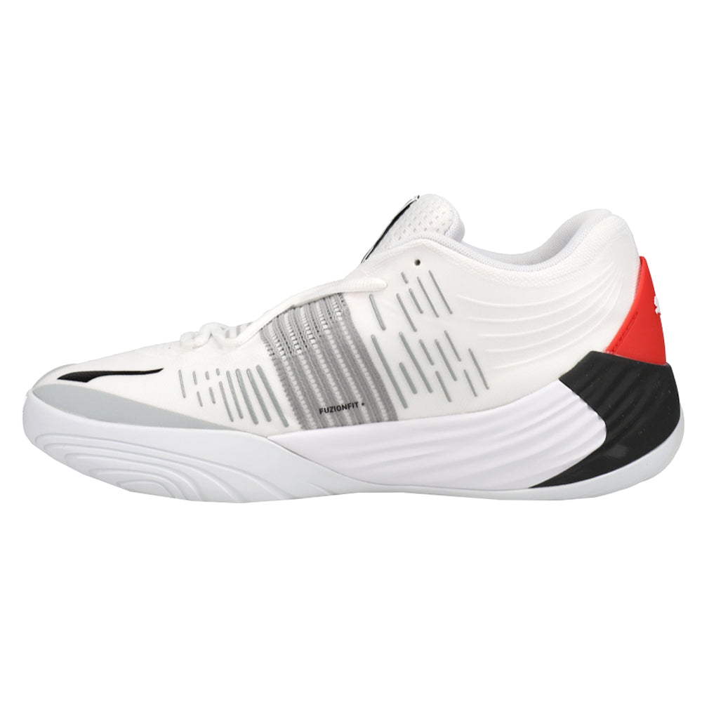 Fusion Nitro Basketball Shoes