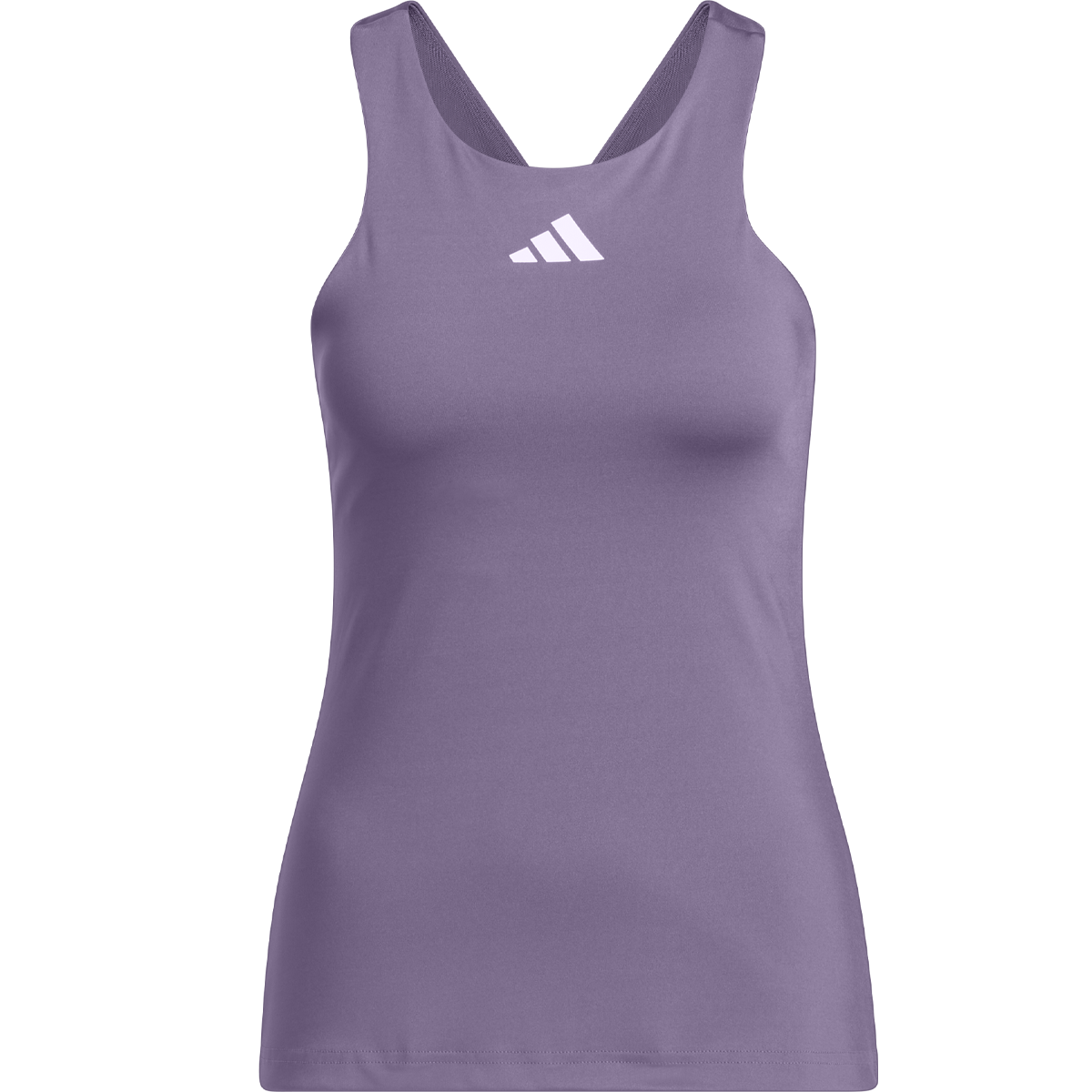 Women's Y-Tank