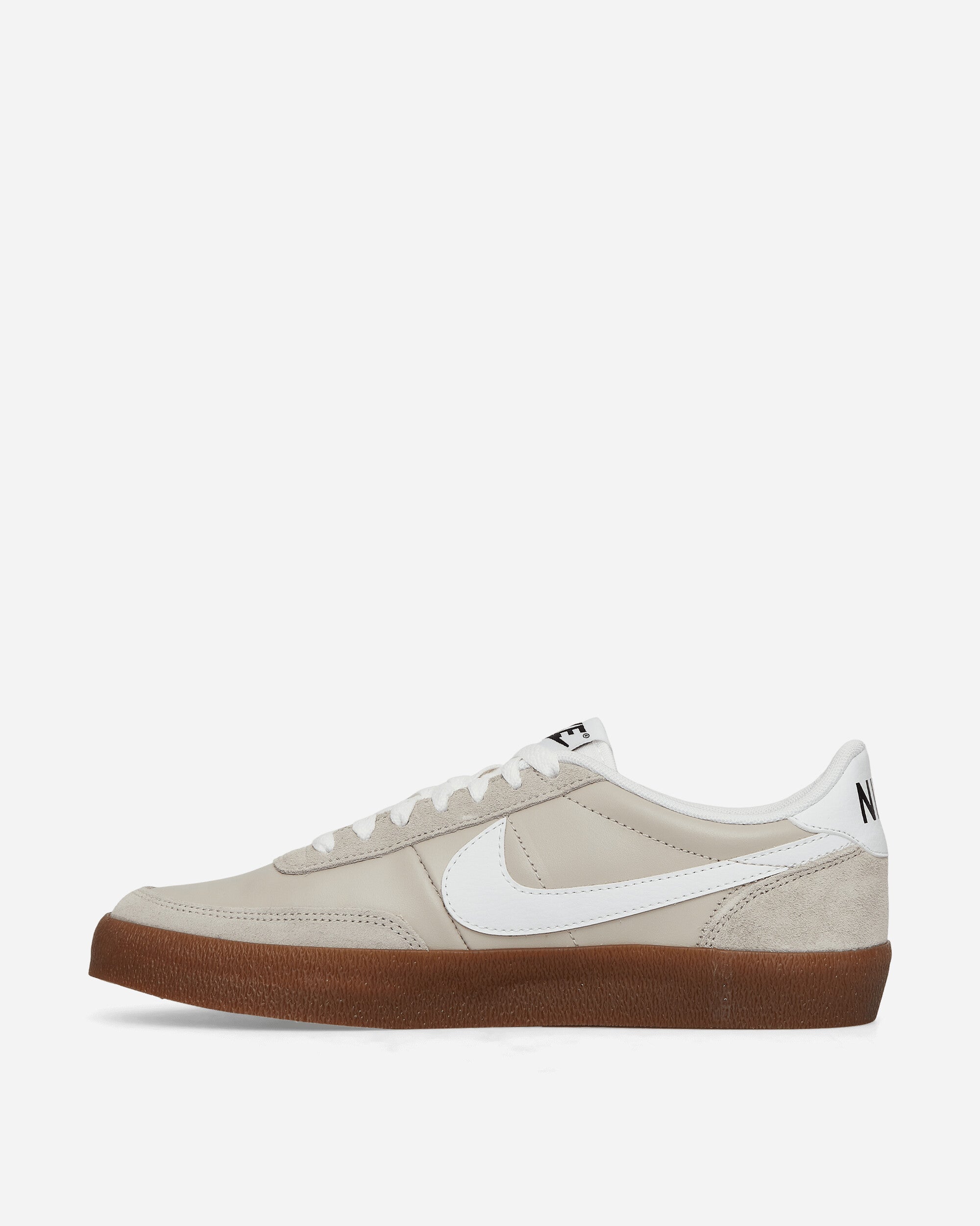 Killshot 2 Sneakers Cream II / White